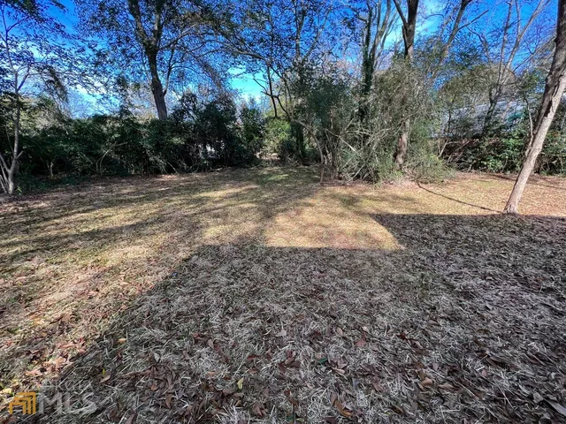 $1,450 | 250 Holly Street, Social Circle, GA 30025