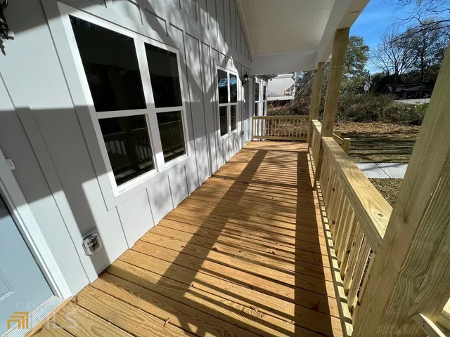 $1,450 | 250 Holly Street, Social Circle, GA 30025