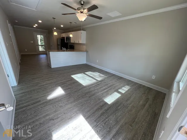 $1,450 | 250 Holly Street, Social Circle, GA 30025