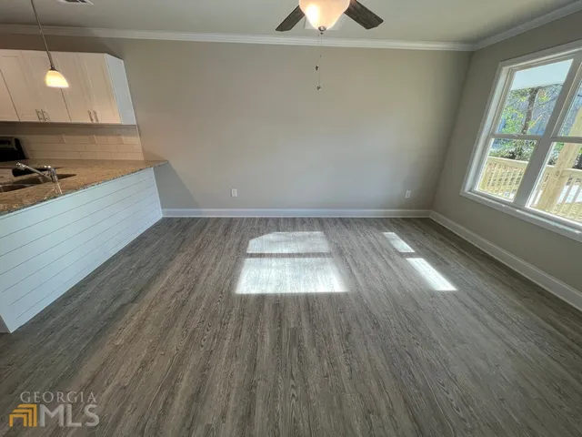 $1,450 | 250 Holly Street, Social Circle, GA 30025