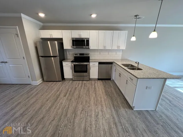 $1,450 | 250 Holly Street, Social Circle, GA 30025