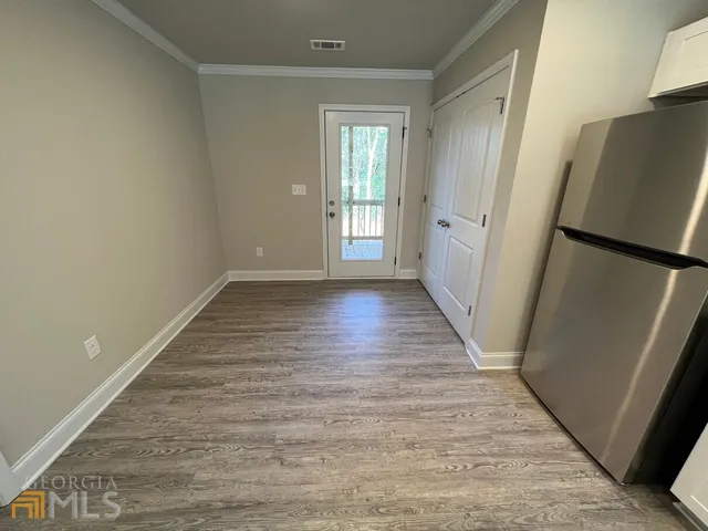 $1,450 | 250 Holly Street, Social Circle, GA 30025