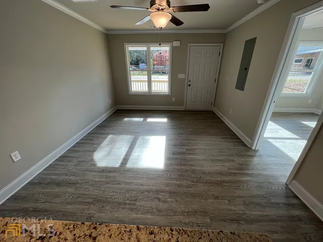 $1,450 | 250 Holly Street, Social Circle, GA 30025