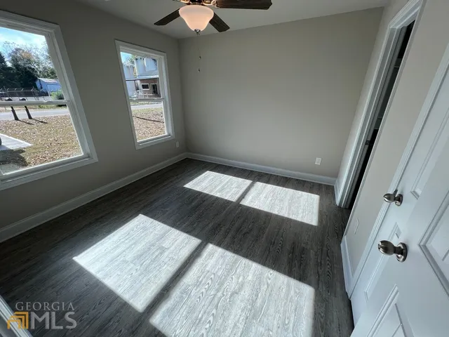 $1,450 | 250 Holly Street, Social Circle, GA 30025