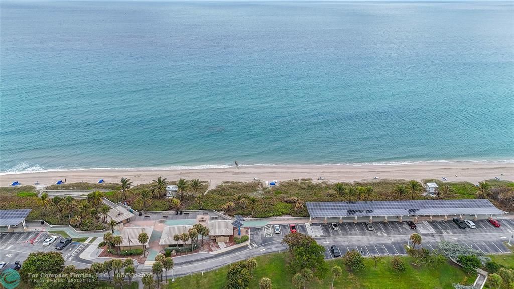 6520 North Ocean Boulevard, Unit 22 Boynton Beach, FL 33435 - Photo 21 of 27 a view of a city