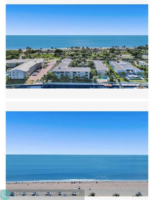 6520 North Ocean Boulevard, Unit 22 Boynton Beach, FL 33435 - Photo 25 of 27