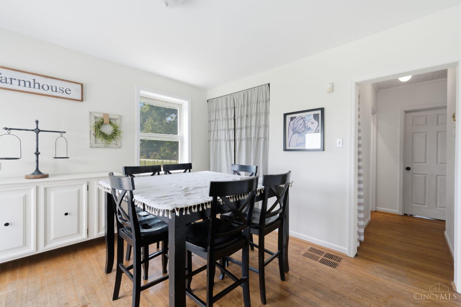 2368 Van Blaricum Road Cincinnati, OH 45233 - Photo 17 of 64 Gallery Image 17
