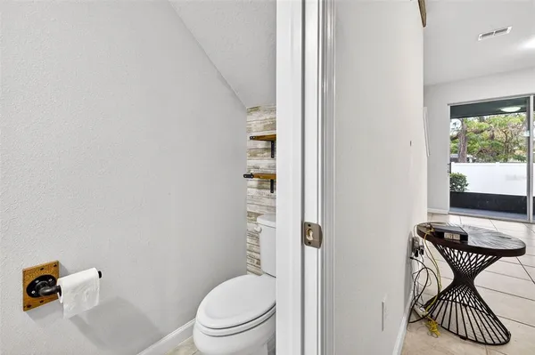 $275,000 | 2140 Laceflower Drive, Brandon, FL 33510