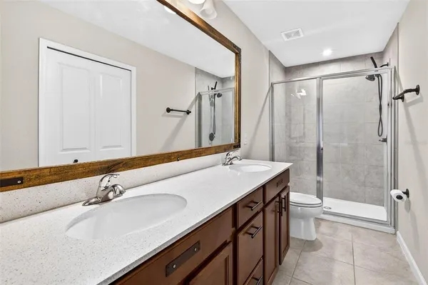 $275,000 | 2140 Laceflower Drive, Brandon, FL 33510