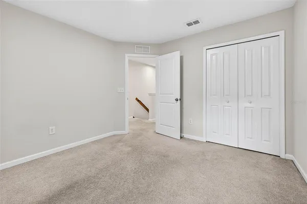 $275,000 | 2140 Laceflower Drive, Brandon, FL 33510