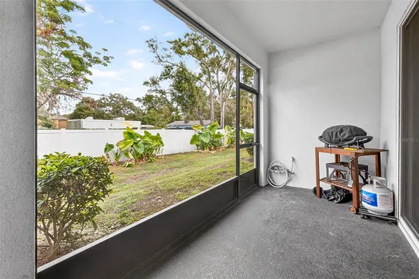 $275,000 | 2140 Laceflower Drive, Brandon, FL 33510