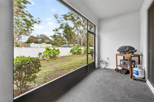 $280,000 | 2140 Laceflower Drive, Brandon, FL 33510