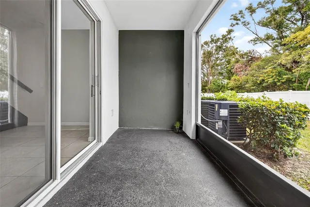 $280,000 | 2140 Laceflower Drive, Brandon, FL 33510