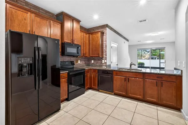 $275,000 | 2140 Laceflower Drive, Brandon, FL 33510