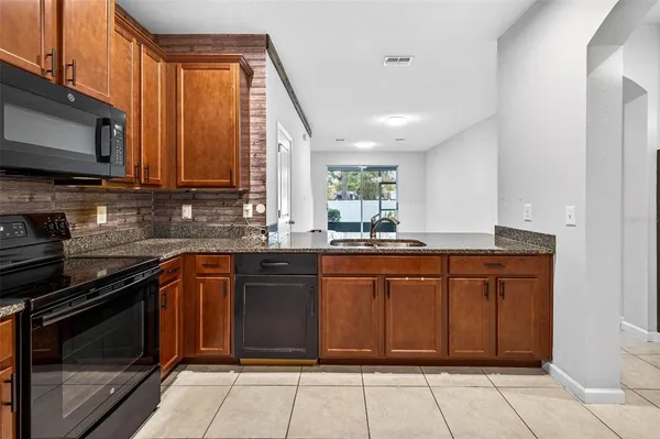 $275,000 | 2140 Laceflower Drive, Brandon, FL 33510