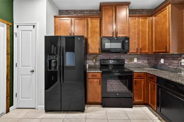 $275,000 | 2140 Laceflower Drive, Brandon, FL 33510