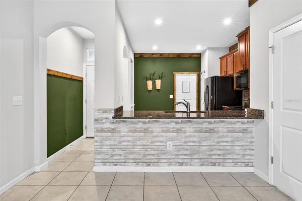 $275,000 | 2140 Laceflower Drive, Brandon, FL 33510