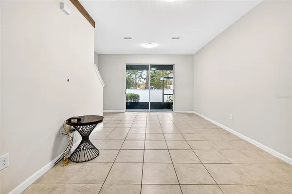 $275,000 | 2140 Laceflower Drive, Brandon, FL 33510