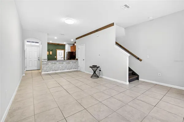$275,000 | 2140 Laceflower Drive, Brandon, FL 33510