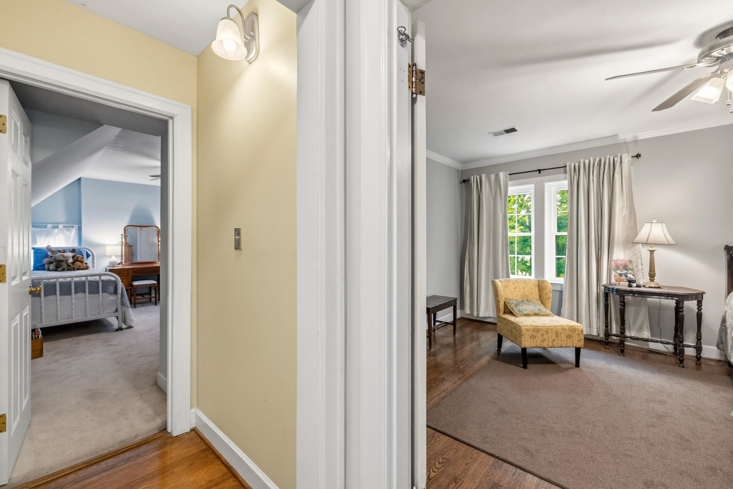 307 Old Coach Road Nicholasville, KY 40356 - Photo 27 of 52 1H4A7093