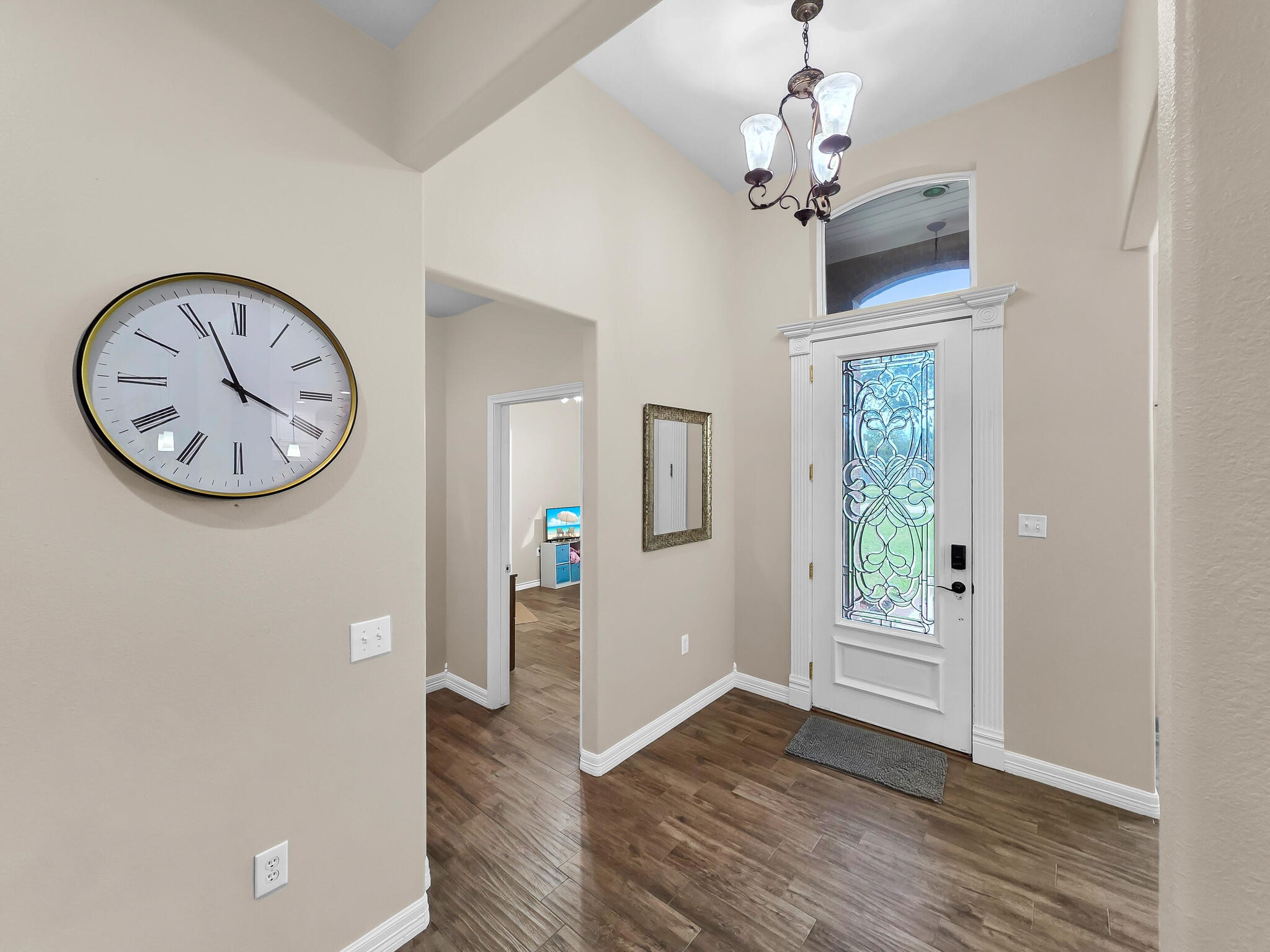 520 Meadow Lane Winnie, TX 77665 - Photo 6 of 50