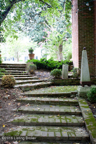 2501 Top Hill Road Louisville, KY 40206 - Photo 52 of 54 2501 Top Hill-3381