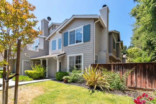 $948,000 | 7445 Brigadoon Way, Dublin, CA 94568