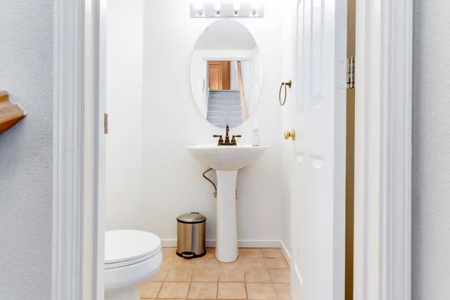 $948,000 | 7445 Brigadoon Way, Dublin, CA 94568