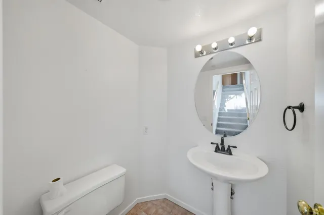 $948,000 | 7445 Brigadoon Way, Dublin, CA 94568