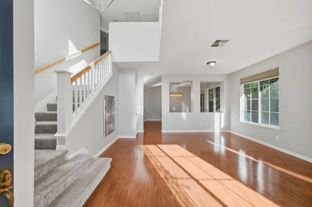 $948,000 | 7445 Brigadoon Way, Dublin, CA 94568