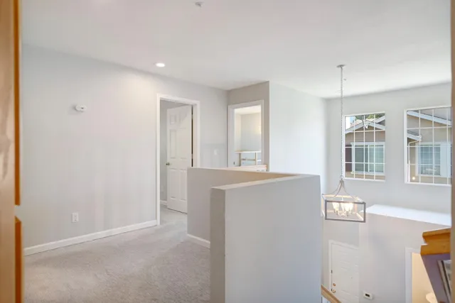 $948,000 | 7445 Brigadoon Way, Dublin, CA 94568