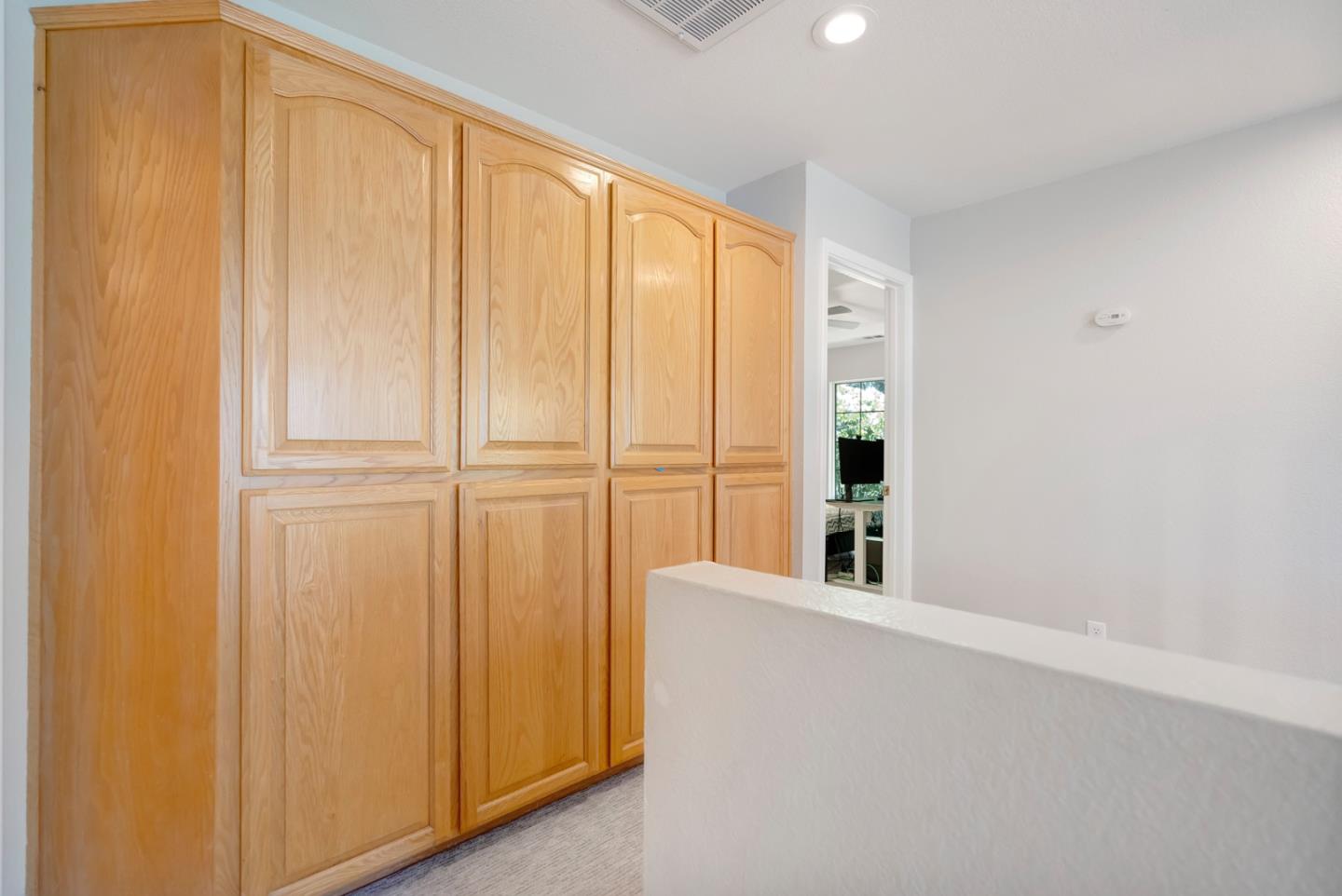 7445 Brigadoon Way Dublin, CA 94568 - Photo 15 of 22