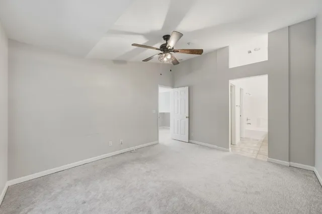 $948,000 | 7445 Brigadoon Way, Dublin, CA 94568