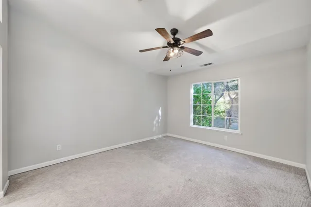 $948,000 | 7445 Brigadoon Way, Dublin, CA 94568