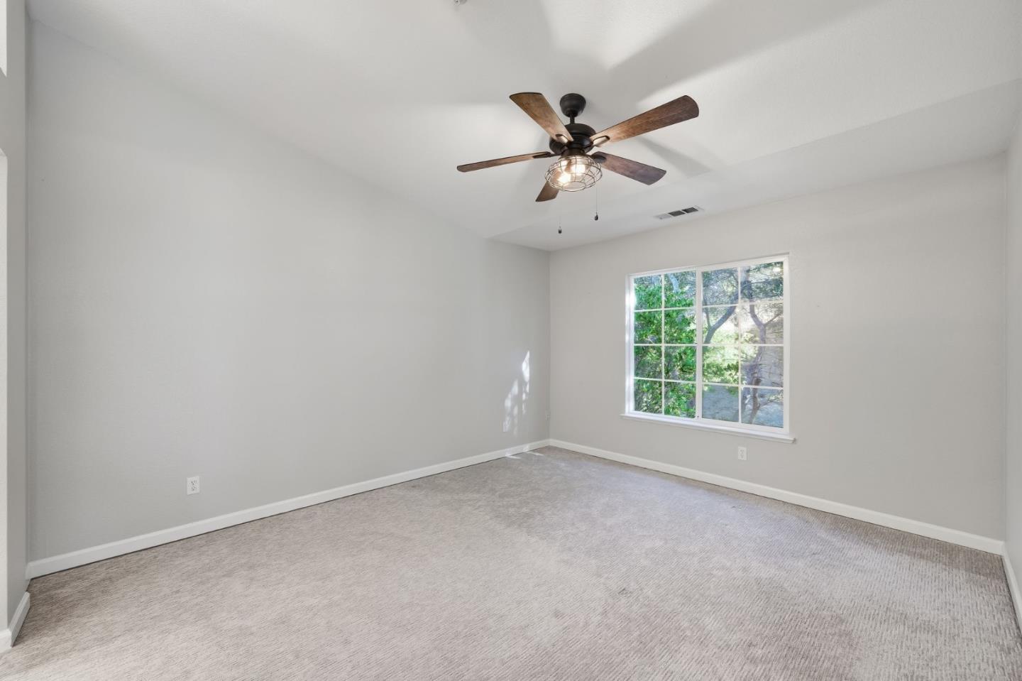 7445 Brigadoon Way Dublin, CA 94568 - Photo 17 of 22