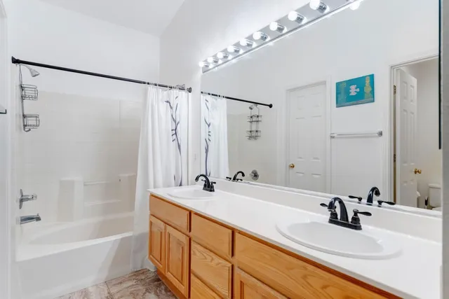 $948,000 | 7445 Brigadoon Way, Dublin, CA 94568