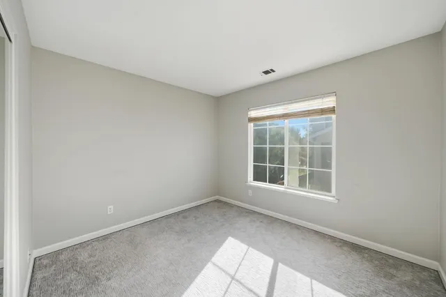 $948,000 | 7445 Brigadoon Way, Dublin, CA 94568