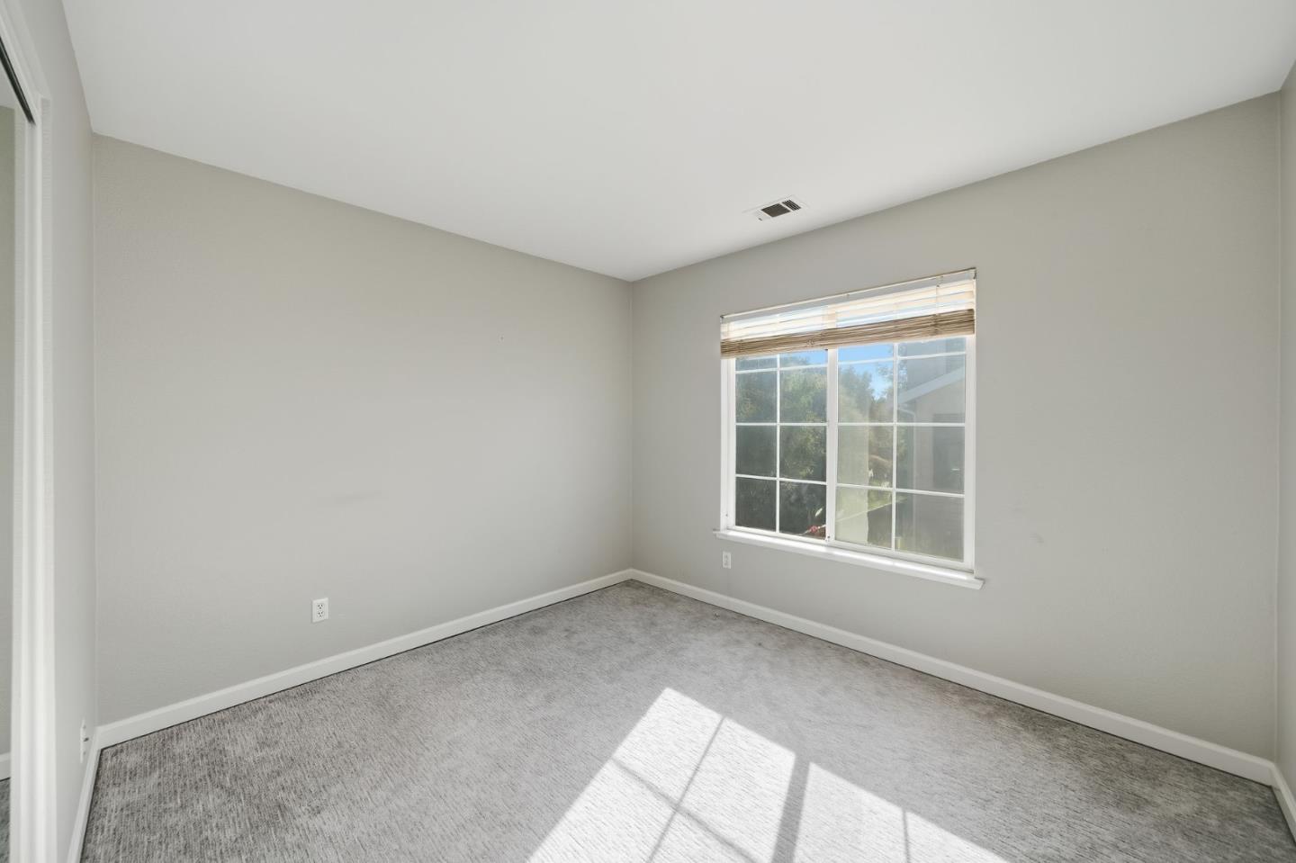 7445 Brigadoon Way Dublin, CA 94568 - Photo 19 of 22