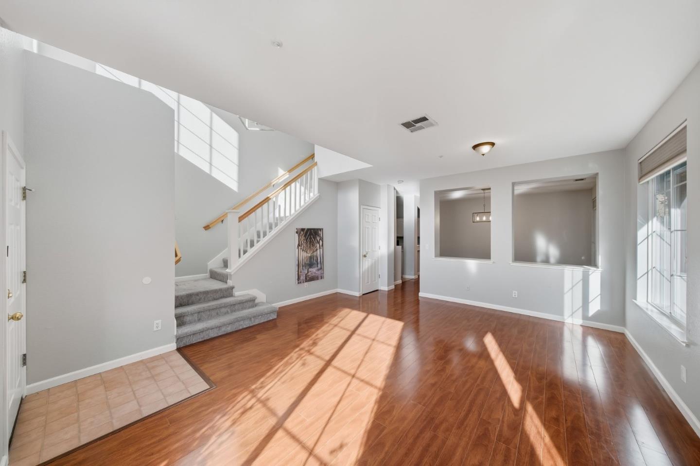 7445 Brigadoon Way Dublin, CA 94568 - Photo 2 of 22