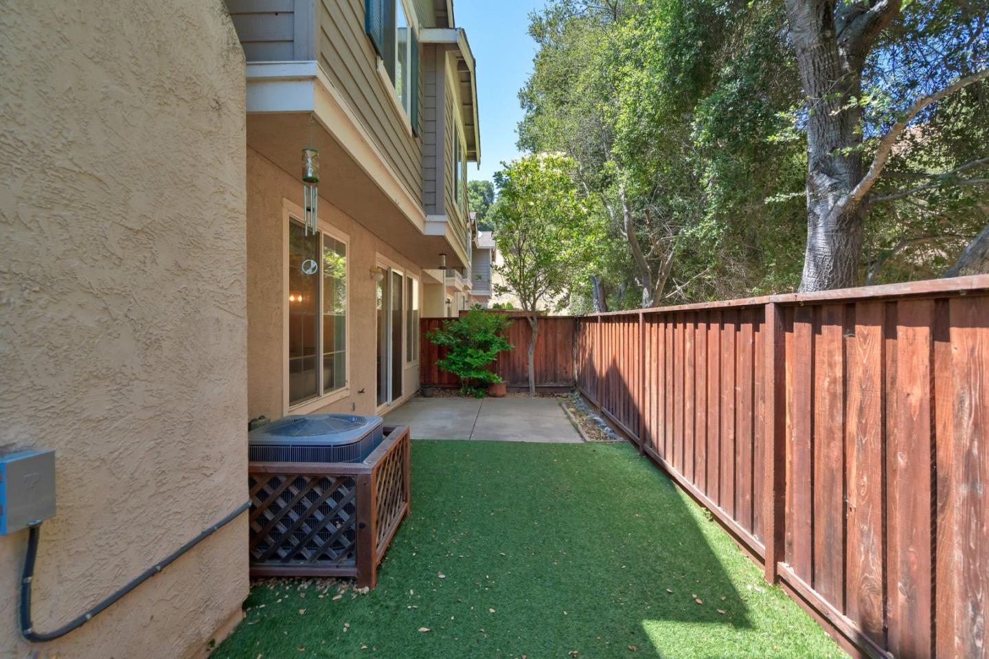 7445 Brigadoon Way Dublin, CA 94568 - Photo 22 of 22