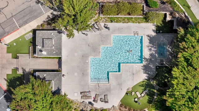 $948,000 | 7445 Brigadoon Way, Dublin, CA 94568