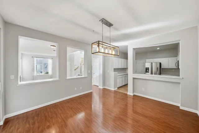 $948,000 | 7445 Brigadoon Way, Dublin, CA 94568