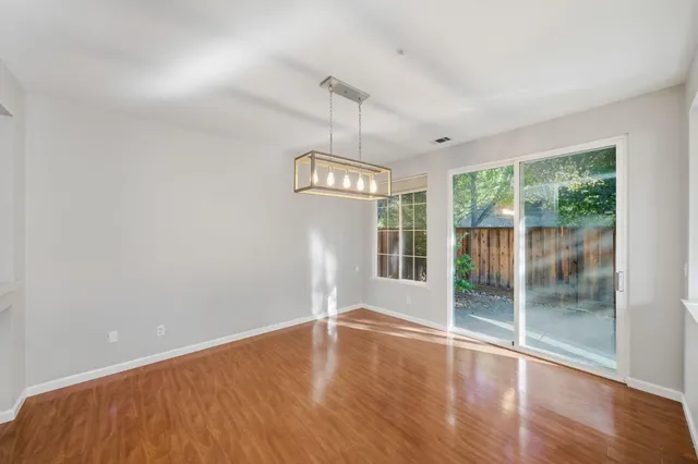 $948,000 | 7445 Brigadoon Way, Dublin, CA 94568