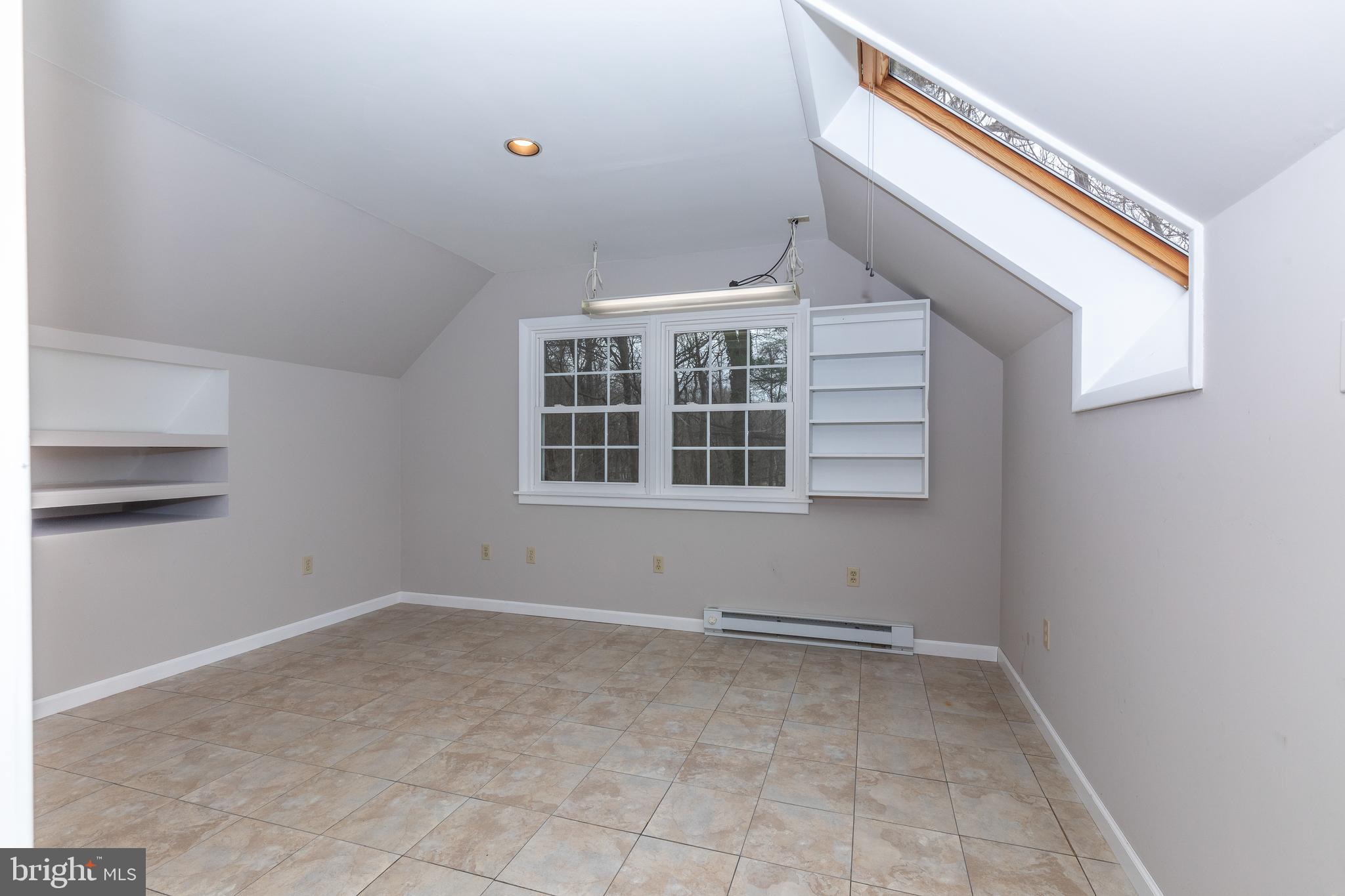 11789 Rowe Road Monrovia, MD 21770 - Photo 57 of 82 Fully Finished Studio above Workshop
