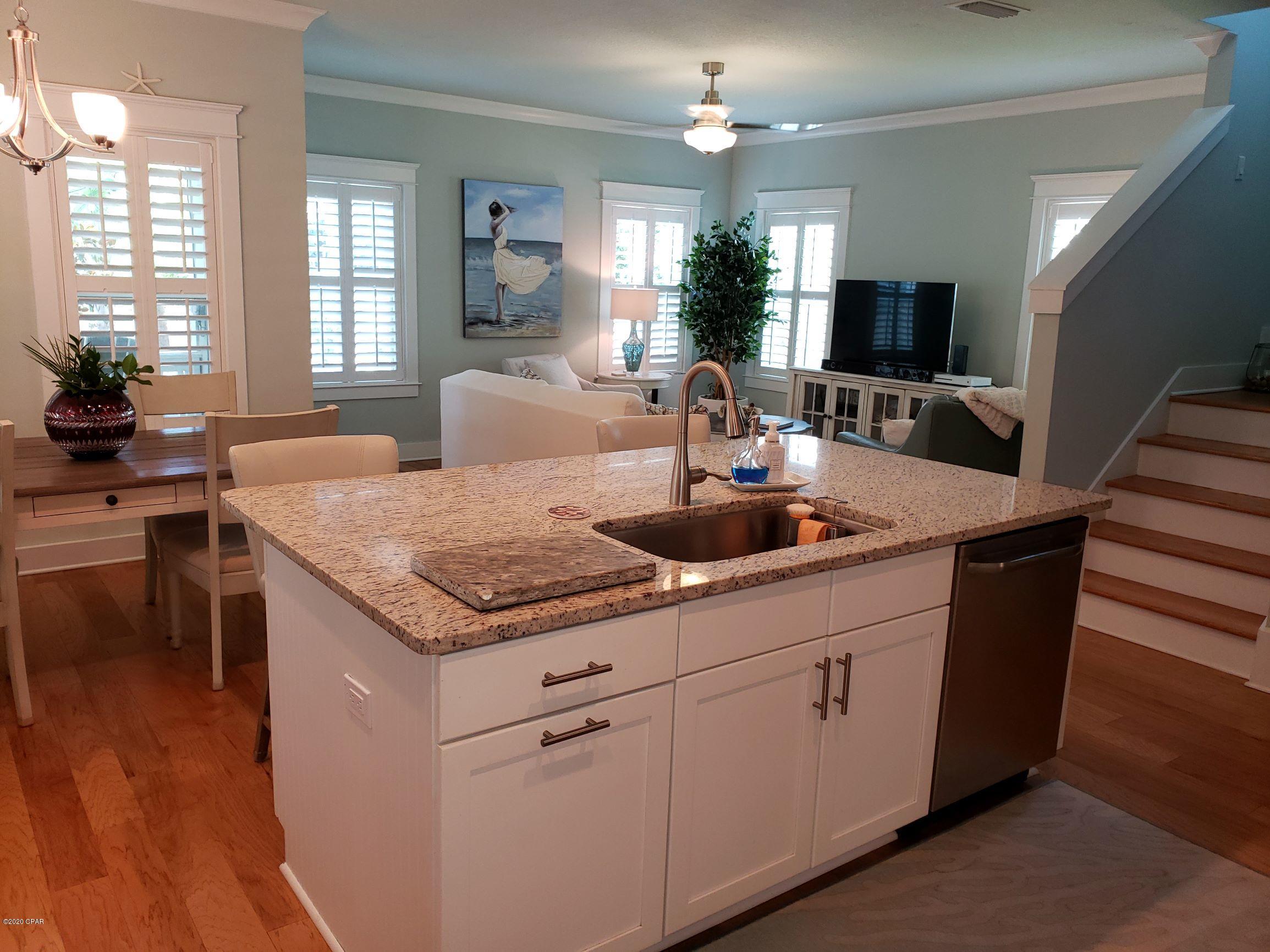 86 Grande Pointe Drive Inlet Beach, FL 32461 - Photo 12 of 42