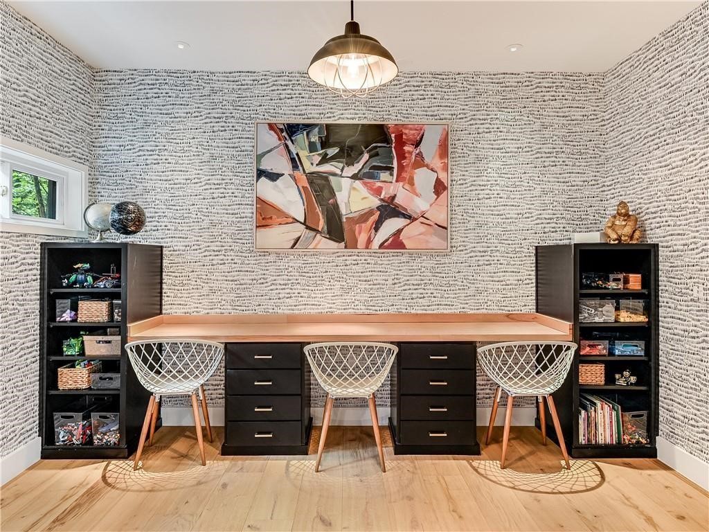 3002 Hillview Road Austin, TX 78703 - Photo 28 of 36 javascript:ManageMediaJS.showDetails(35);