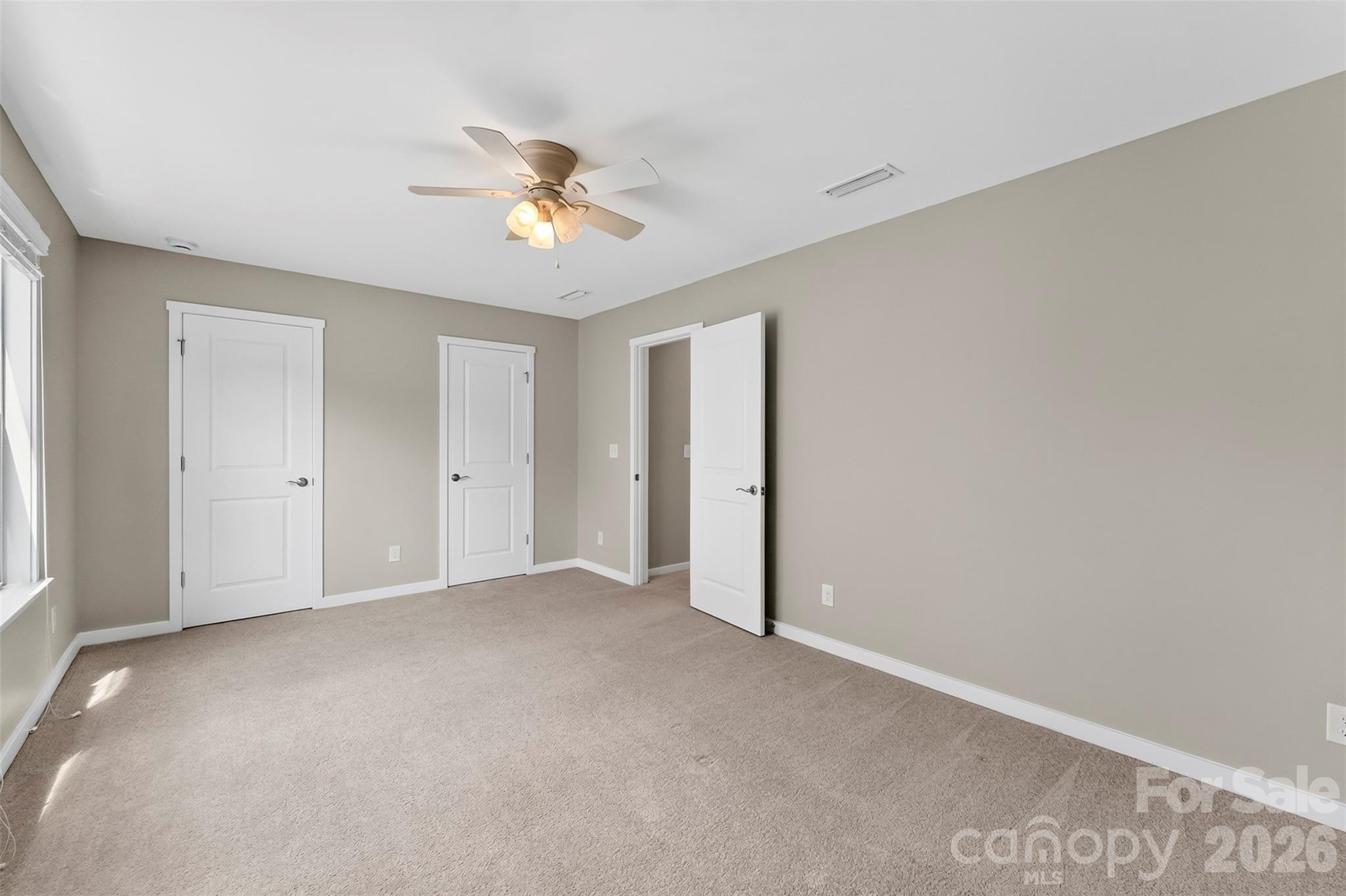2238 Bluebell Way Tega Cay, SC 29708 - Photo 25 of 36