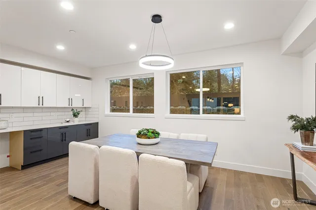 $685,000 | 12215 Des Moines Memorial Drive South, Unit B, Burien, WA 98168