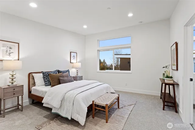 $685,000 | 12215 Des Moines Memorial Drive South, Unit B, Burien, WA 98168