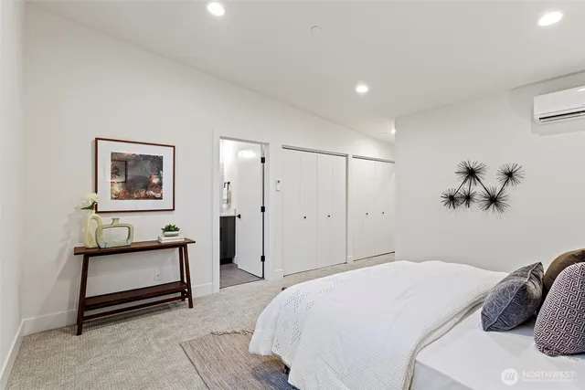 $685,000 | 12215 Des Moines Memorial Drive South, Unit B, Burien, WA 98168